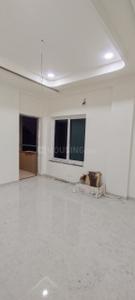 Hall Image of 1770 Sq.ft 3 BHK Apartment / Flat for sale in Vayusena Nagar Nagpur for Rs. 7200000