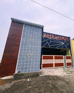 Image of 610 Sq.ft 2 BHK Villa for sale in Maraimalai Nagar, Chennai for Rs. 2806000