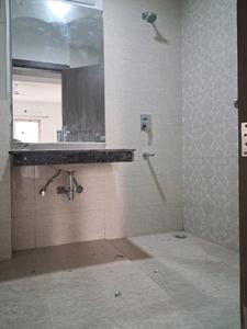 Bedroom Two Image of 1625 Sq.ft 3 BHK Apartment / Flat for sale in ATS Le Grandiose, Sector 150 Noida for Rs. 18800000
