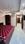 Swaraj Homes Seeker CGHS Bedroom 2