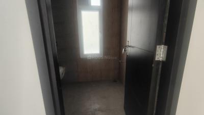 Image of 1495 Sq.ft 2.5 BHK Apartment / Flat for sale in Aspire Ameya, Miyapur, Hyderabad for Rs. 10800000