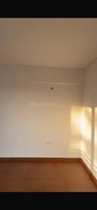 Bedroom Image of 900 Sq.ft 1 BHK Studio for sale in Viridian The Longevity Project At Plaza 106, Sector 106 Gurgaon for Rs. 7200000