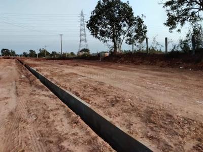 Image of 600 Sq.ft Residential Plot / Land for sale in Kanmanike, Bengaluru for Rs. 1400000