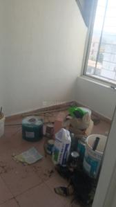 Image of 600 Sq.ft 1 BHK Apartment / Flat for rent in Shree Venkatesh Vrundavan, Vadgaon Budruk, Pune for Rs. 17000