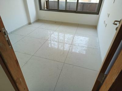 Bedroom Image of 1885 Sq.ft 3 BHK Apartment / Flat for sale in Sheetal Westpark, Vastrapur Ahmedabad for Rs. 17500000