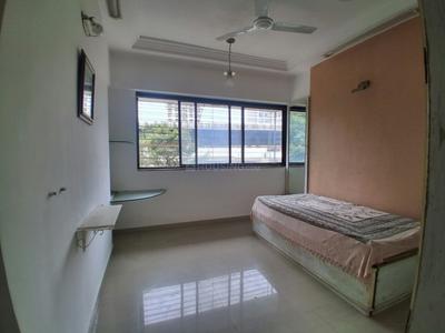 Bedroom Image of 1100 Sq.ft 2 BHK Apartment / Flat for sale in Mulund West Mumbai for Rs. 22000000