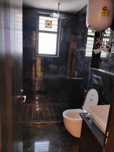 Image of 1800 Sq.ft 3 BHK Builder Floor for sale in Naraina, New Delhi for Rs. 40000000