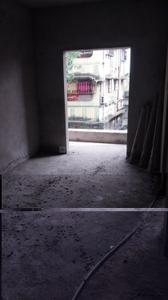 Bedroom Image of 1331 Sq.ft 4 BHK Apartment / Flat for sale in Baranagar Kolkata for Rs. 6388800