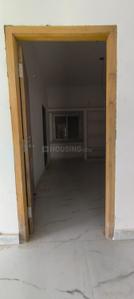 Hall Image of 1175 Sq.ft 2 BHK Apartment / Flat for sale in Beeramguda Sangareddy for Rs. 4900000