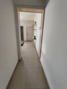 Image of 1500 Sq.ft 3 BHK Apartment / Flat for sale in Bramhacorp Majestic, Kondhwa, Pune for Rs. 12000000
