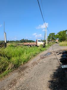 Image of 1440 Sq.ft Residential Plot / Land for sale in Wander Valley, Joka, Kolkata for Rs. 600002