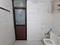 Bathroom Image of RoomSoom PG in Sector 15, Noida