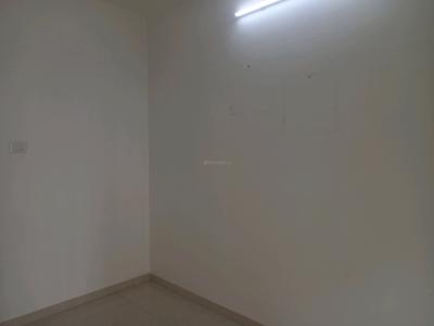 Bedroom Image of 1158 Sq.ft 2.5 BHK Apartment / Flat for rent in Aishwaryam Ventures, Chinchwad Pune for Rs. 30000