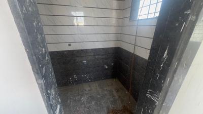 Bedroom Image of 550 Sq.ft 1 BHK Apartment / Flat for sale in Pimple Gurav Pune for Rs. 6000000