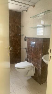 Image of 1300 Sq.ft 2 BHK Apartment / Flat for sale in Century Central, Bikasipura, Bengaluru for Rs. 16500000