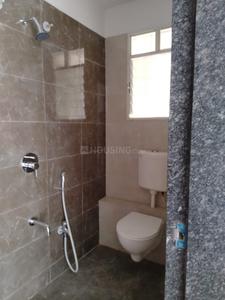 Image of 1050 Sq.ft 2 BHK Apartment / Flat for sale in Skyways Esfera C Wing, Lohegaon, Pune for Rs. 7500000