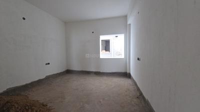 Bedroom Image of 1700 Sq.ft 3 BHK Apartment / Flat for sale in Puppalaguda Hyderabad for Rs. 11900000