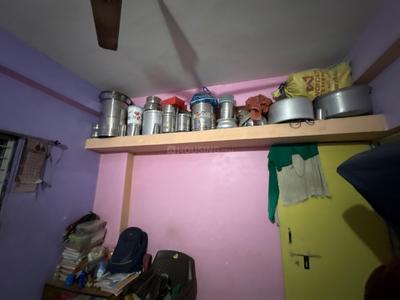 Bedroom Image of 1259 Sq.ft 2 BHK Apartment / Flat for sale in Vatva Ahmedabad for Rs. 3080000
