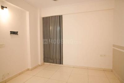 Bedroom Image of 1028 Sq.ft 2 BHK Apartment / Flat for sale in Value Meadows Vista, Sikrod Ghaziabad for Rs. 5200000