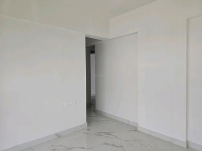Bedroom Image of 1680 Sq.ft 3.5 BHK Apartment / Flat for sale in Vile Parle West Mumbai for Rs. 68500000
