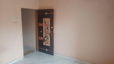 Bedroom Image of 650 Sq.ft 3 BHK Independent House for sale in Shiv Nagar Gondal for Rs. 2600000
