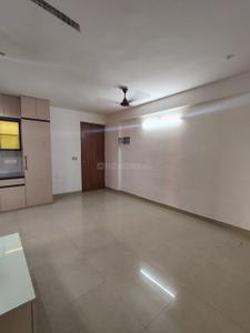 Hall Image of 1000 Sq.ft 3 BHK Apartment / Flat for rent in ROF Amaltas, Sector 92 Gurgaon for Rs. 21500