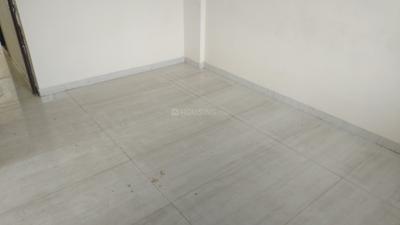 Bedroom Image of 2000 Sq.ft 3 BHK Apartment / Flat for rent in Dhanori Pune for Rs. 32000