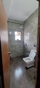 Image of 1800 Sq.ft 3 BHK Apartment / Flat for rent in Trimurti Nagar, Nagpur for Rs. 32000