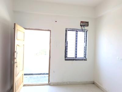 Living Room Image of 1125 Sq.ft 2 BHK Apartment / Flat for sale in Viloka Isha Green Space by Viloka Infra And Developers, Chandanagar Hyderabad for Rs. 6975003