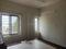 Vinayaka Layout, Nagarbhavi Bedroom 2