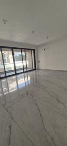 Hall Image of 1800 Sq.ft 3 BHK Apartment / Flat for sale in Gotri Vadodara for Rs. 9000000