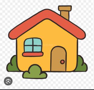 Image of 1200 Sq.ft 2 BHK Independent House for rent in Ranipet Town, Ranipet for Rs. 7500