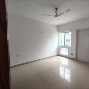 Bedroom Image of 1415 Sq.ft 3 BHK Apartment / Flat for sale in Sare Crescent Green Parc, Sector 92 Gurgaon for Rs. 12500000