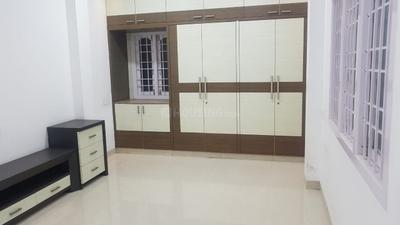 Bedroom Image of 4317 Sq.ft 4 BHK Builder Floor for sale in Valasaravakkam Chennai for Rs. 33500000