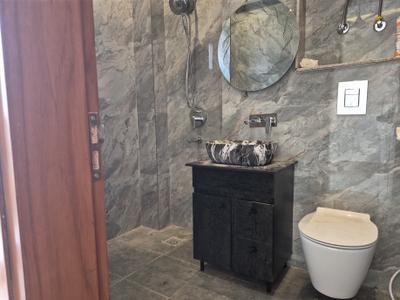 Image of 1750 Sq.ft 3 BHK Apartment / Flat for sale in DGS Apartments, Sector 22 Dwarka, New Delhi for Rs. 28400000