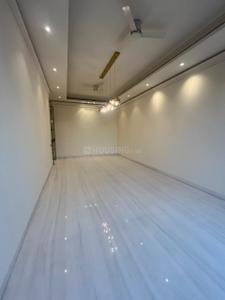 Hall Image of 3600 Sq.ft 4 BHK Builder Floor for sale in Vasant Vihar New Delhi for Rs. 185000000