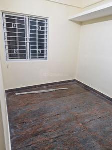 Bedroom Image of 800 Sq.ft 2 BHK Apartment / Flat for rent in BTM Layout Bengaluru for Rs. 25000