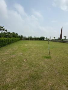 Image of 1269 Sq.ft Residential Plot / Land for sale in Jhajjarrural, Jhajjar for Rs. 6863963
