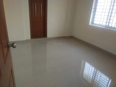 5 Elements Pranavi Pride Bedroom One 2