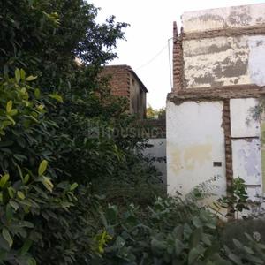 Image of 4500 Sq.ft Residential Plot / Land for sale in Sector 46, Faridabad for Rs. 90000000