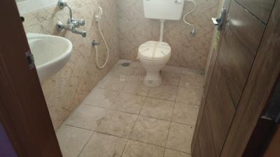 Image of 2400 Sq.ft 4 BHK Independent House for sale in Anjanapura Township, Bengaluru for Rs. 14900000