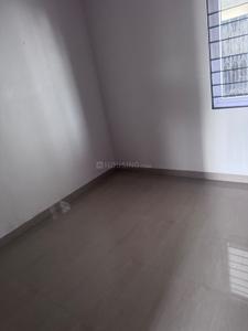 Bedroom Image of 1700 Sq.ft 3 BHK Apartment / Flat for rent in Alwal Secunderabad for Rs. 30000