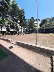 Image of 850 Sq.ft 2 BHK Apartment / Flat for sale in Empire Shelters Sharvil, Kondhwa Budruk, Pune for Rs. 5900000
