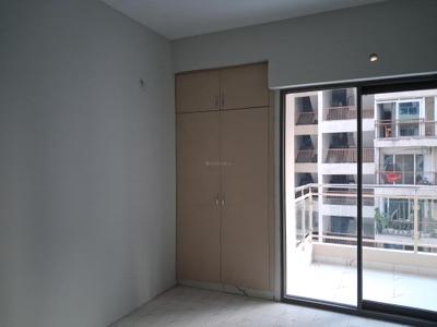 Bedroom Image of 1425 Sq.ft 3 BHK Apartment / Flat for sale in SKA Orion, Sector 143B Noida for Rs. 18400000