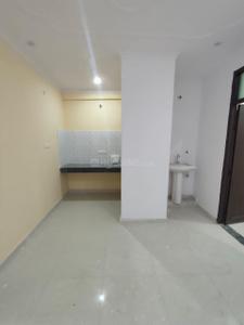 Hall Image of 1000 Sq.ft 2 BHK Apartment / Flat for sale in Alambagh Lucknow for Rs. 2500000