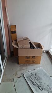 Image of 1064 Sq.ft 2 BHK Apartment / Flat for sale in Brigade Horizon, Kumbalgodu, Bengaluru for Rs. 11400000