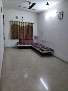 Hall Image of 1700 Sq.ft 3 BHK Independent House for sale in Ghatlodiya Ahmedabad for Rs. 21000000