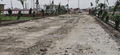 Image of 900 Sq.ft Residential Plot / Land for sale in Mandhana, Kanpur for Rs. 1500000