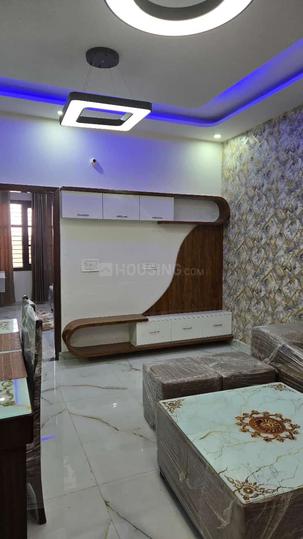 Gold city Main Image 1