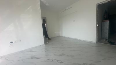 Dattani Vertex Living Room 2